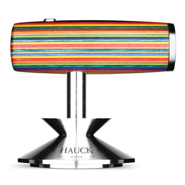 Hauck Vibra Skater H 2.0