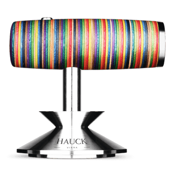 Hauck Vibra Skater V 2.0