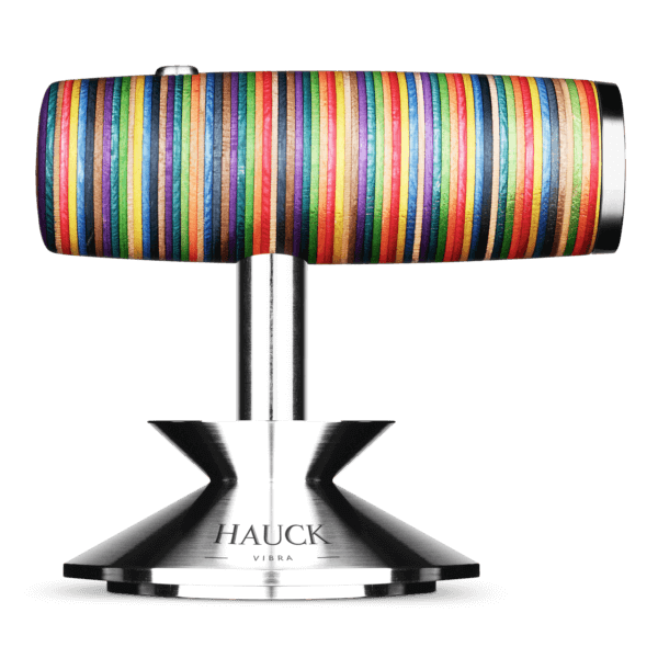 Hauck Vibra Skater V 2.0