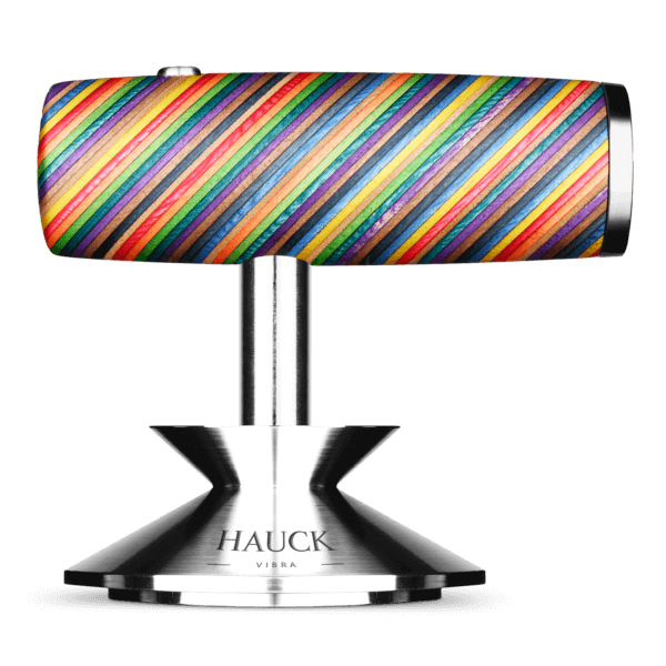 Hauck Vibra Skater D 2.0