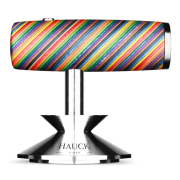 Hauck Vibra Skater D 2.0