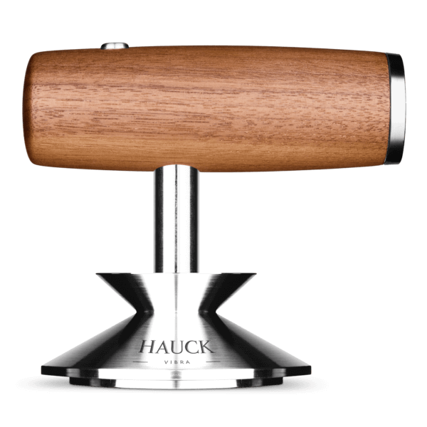 Hauck Vibra Nut 2.0