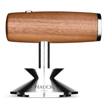 Hauck Vibra Nut 2.0