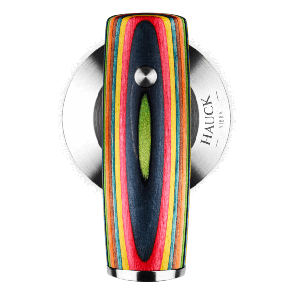 Hauck Vibra Skater H 2.0