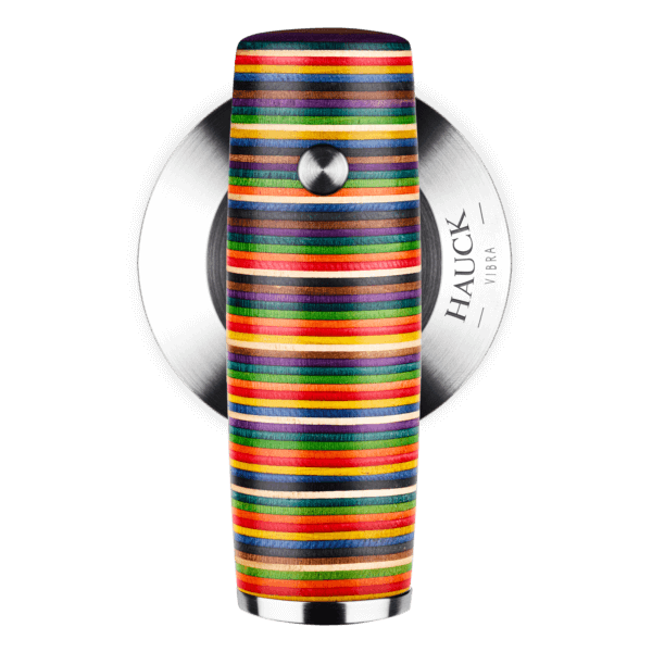 Hauck Vibra Skater V 2.0