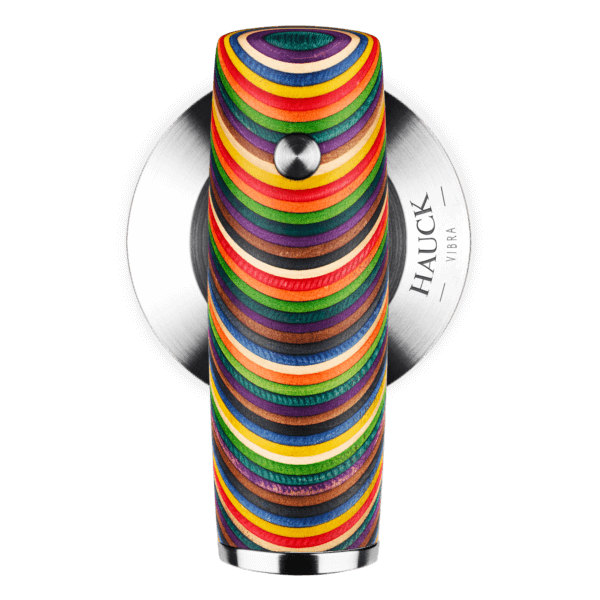 Hauck Vibra Skater D 2.0