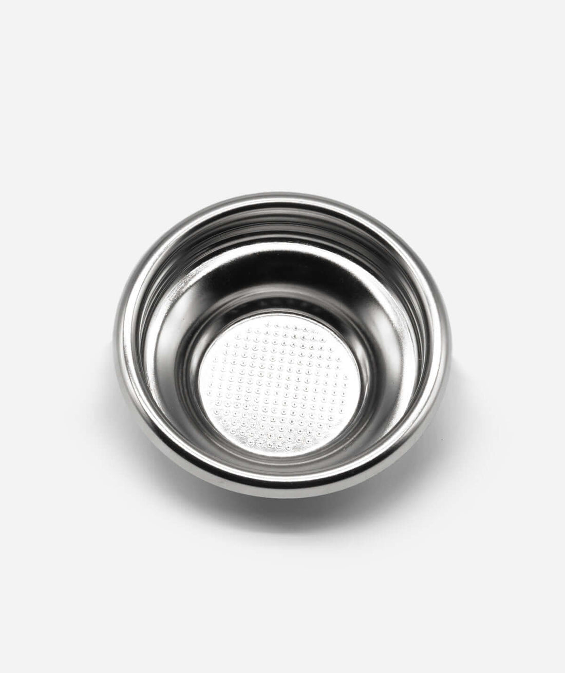 IMS Competition B70 1 Tasse