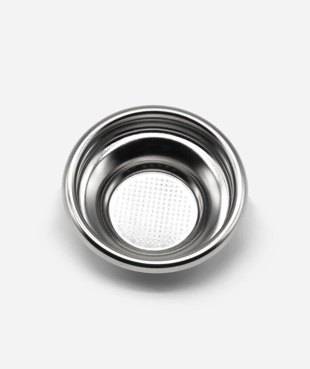 IMS Competition B70 1 Tasse