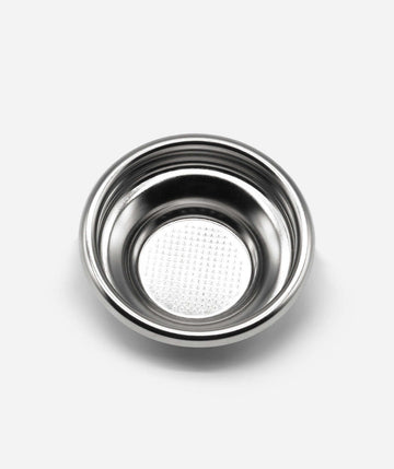 IMS Competition B70 1 Tasse