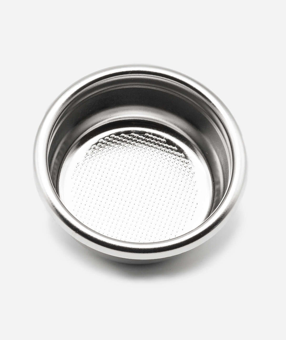 IMS Competition B70 2 Tassen