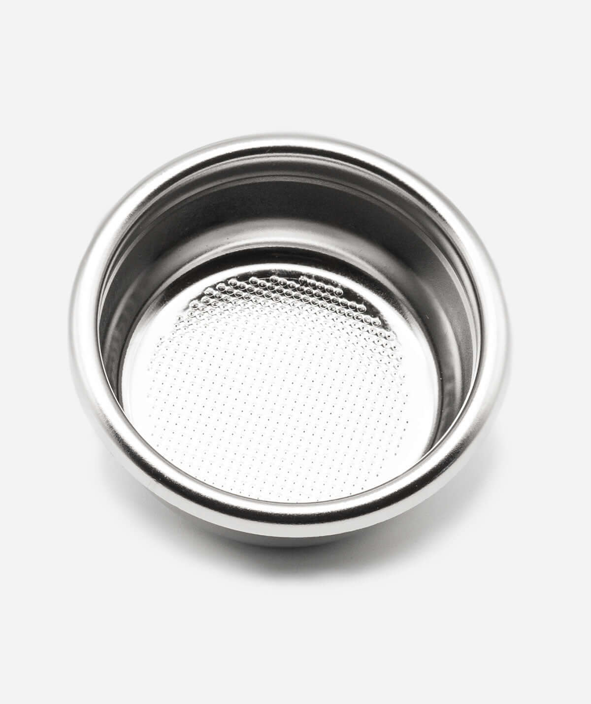 IMS Competition B70 2 Tassen