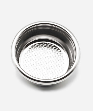 IMS Competition B70 2-cup basket