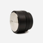 Smart guy – The real „push Tamper“