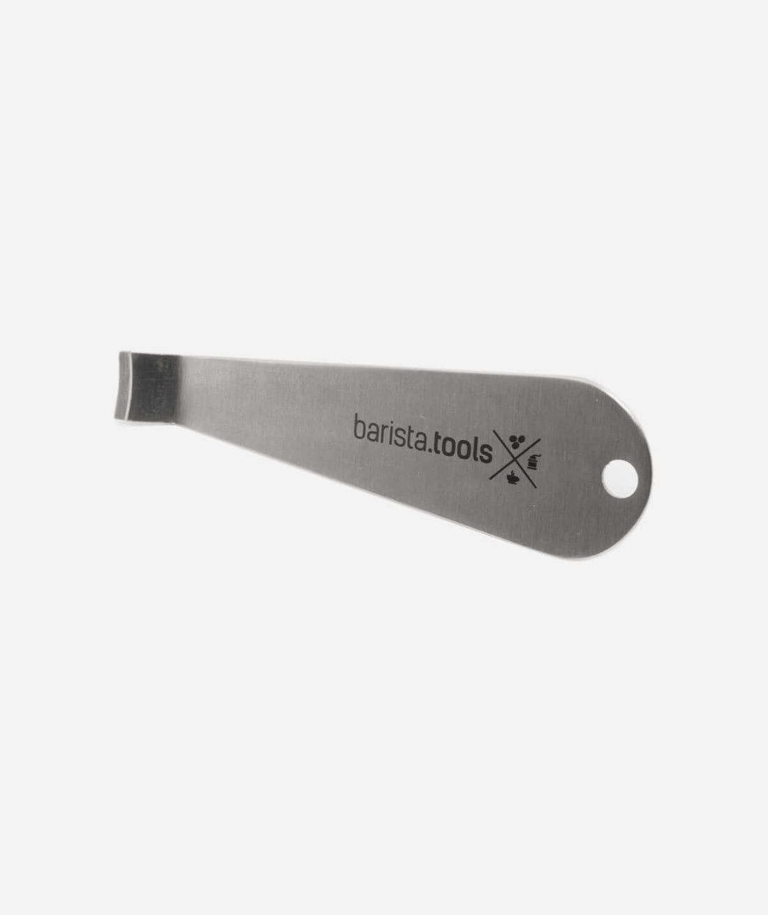 Basket Removal Tool