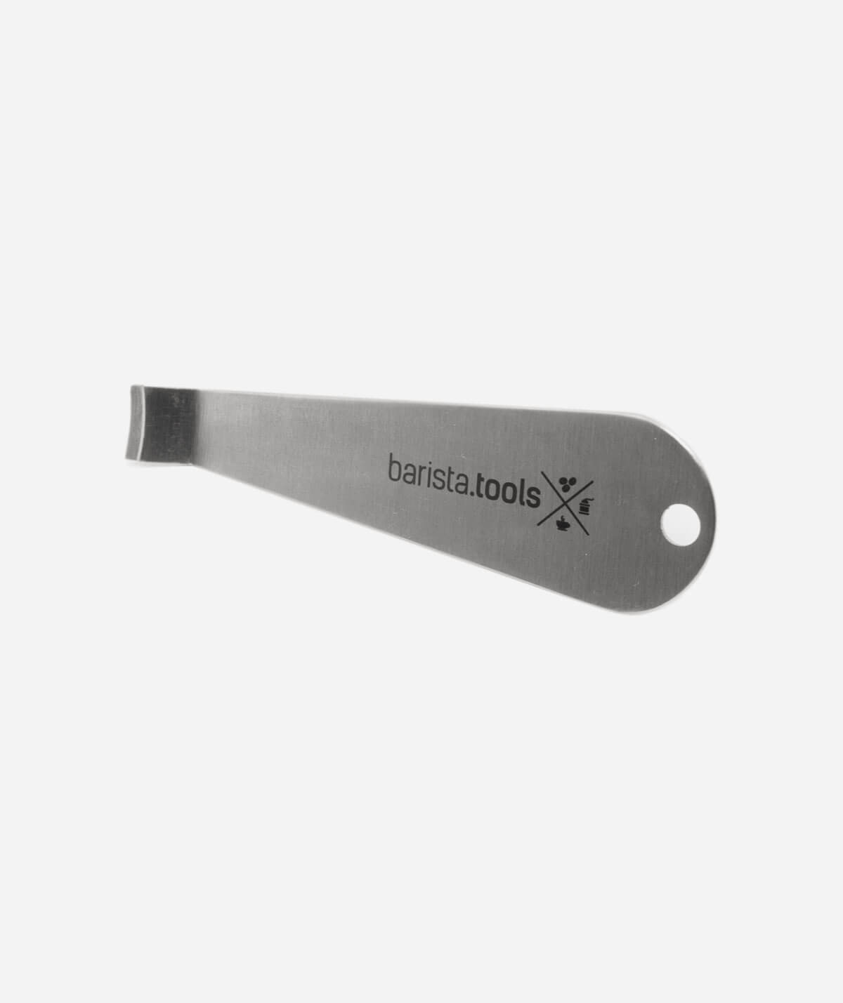 Basket Removal Tool