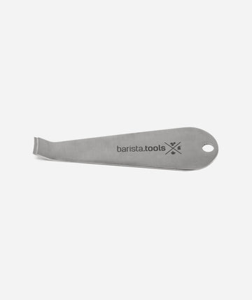 Basket Removal Tool