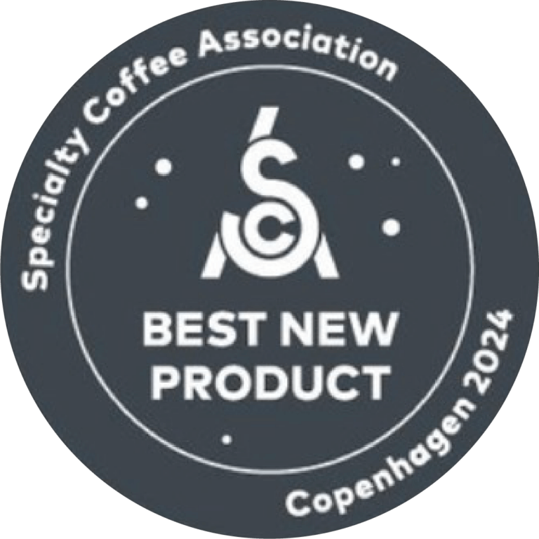 Best New Product Award