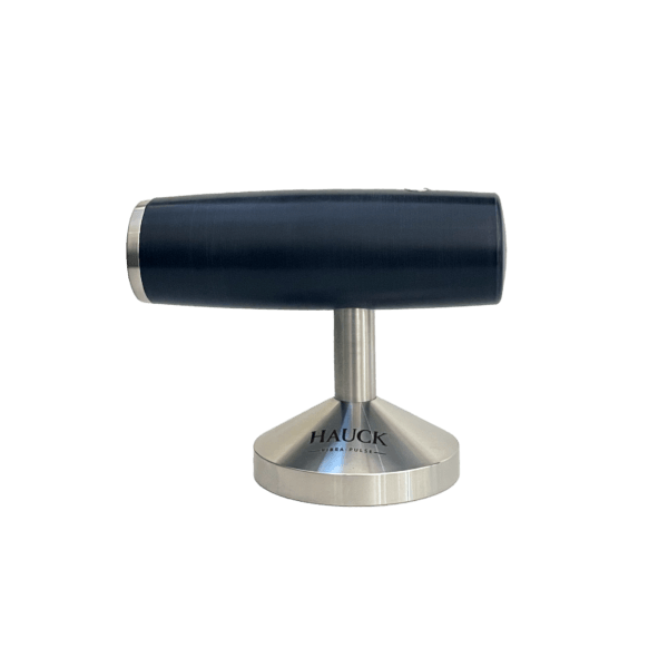 Hauck Vibra Pulse