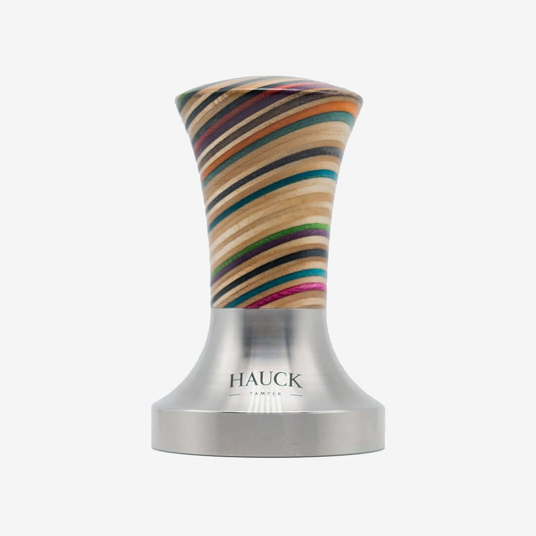 Hauck Tamper Premium Line Terra Kona Skater Sonderedition