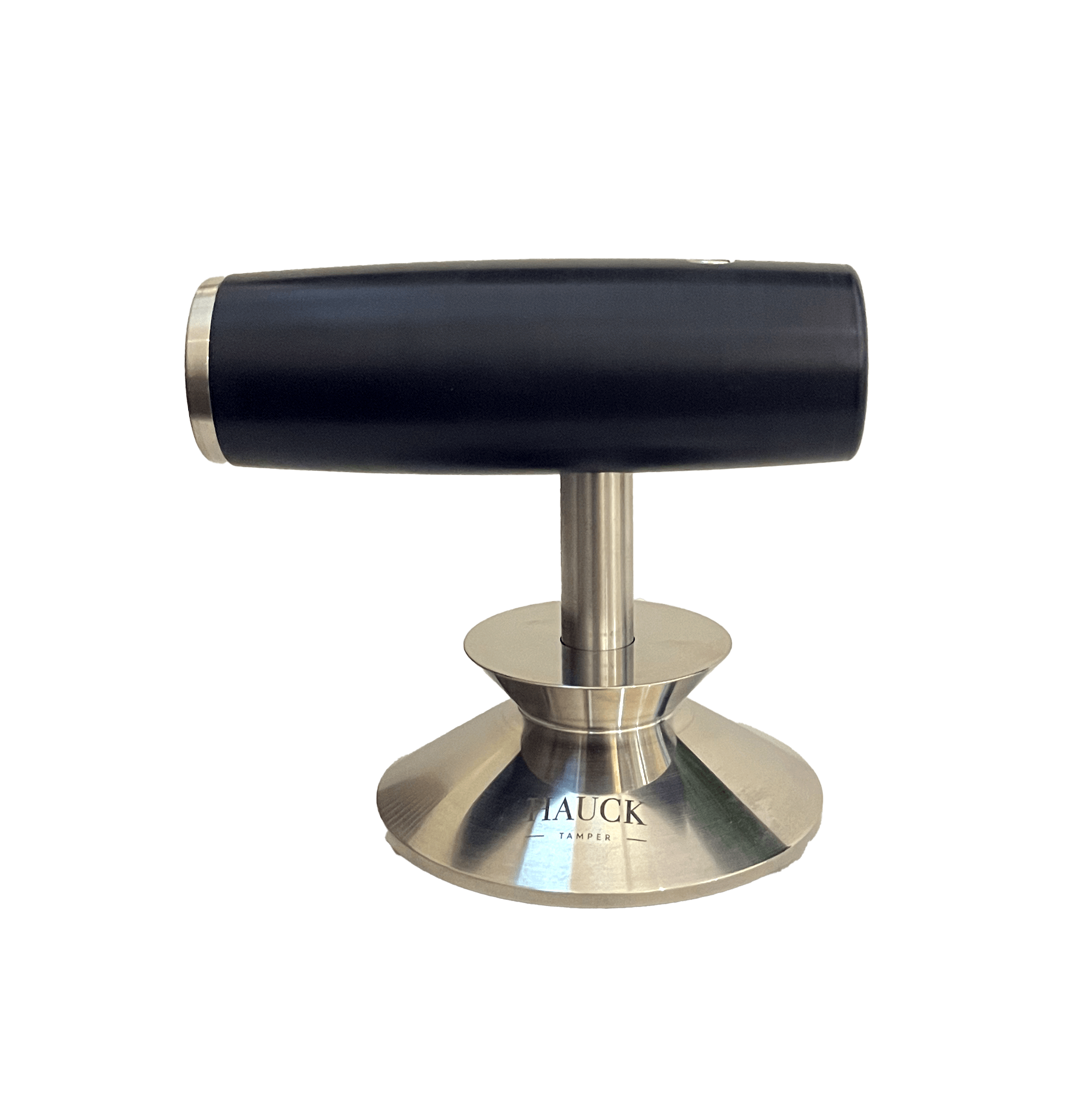 Hauck Vibra black POM 2.0