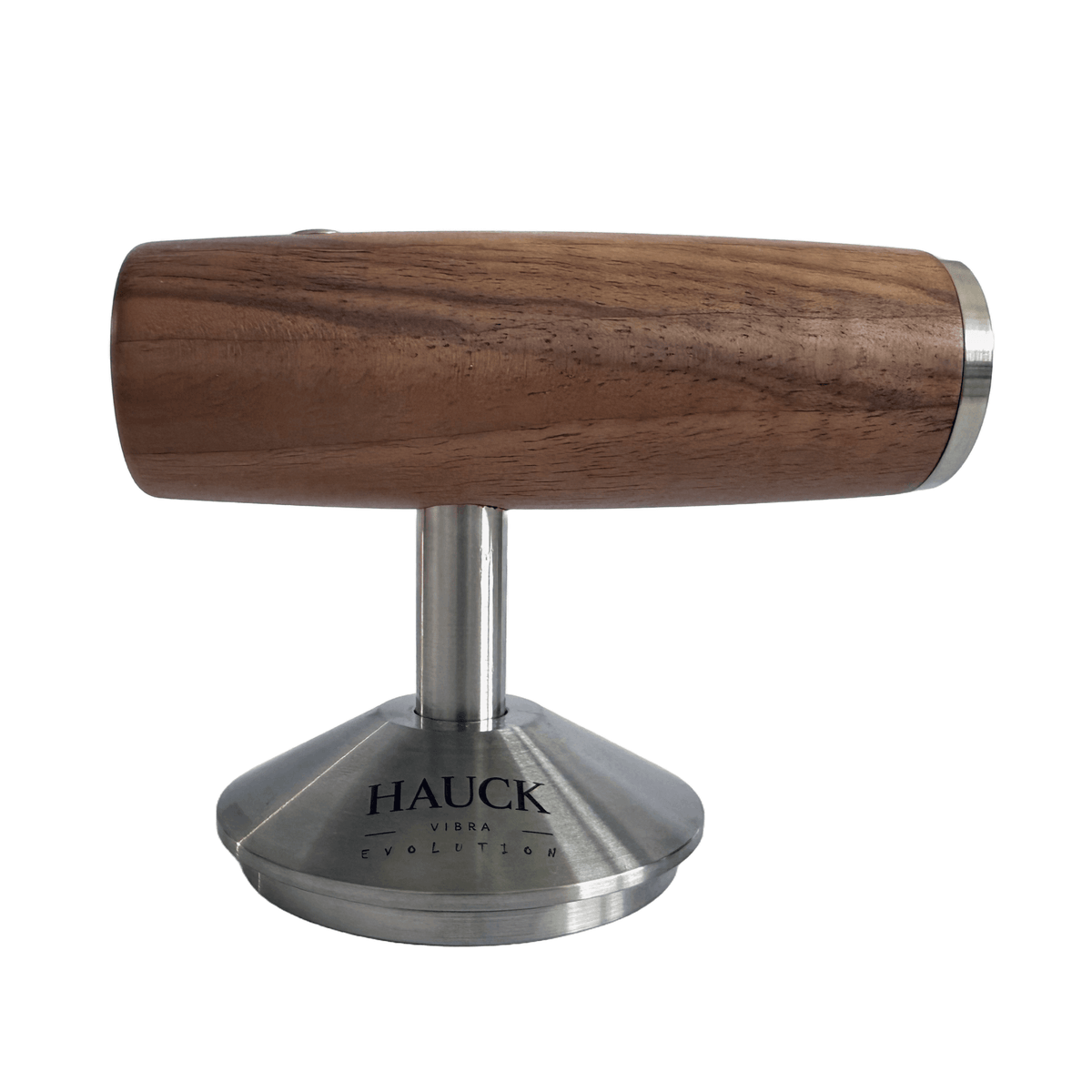 Hauck Vibra Evolution 2.0 – produktgetreues Hauptbild im quadratischen 2048-Format