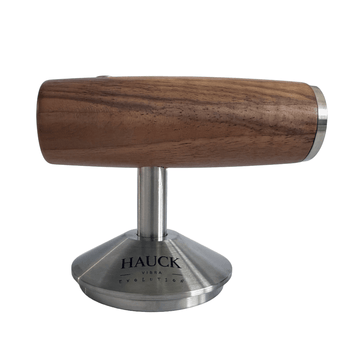 Hauck Vibra Evolution 2.0 – produktgetreues Hauptbild im quadratischen 2048-Format