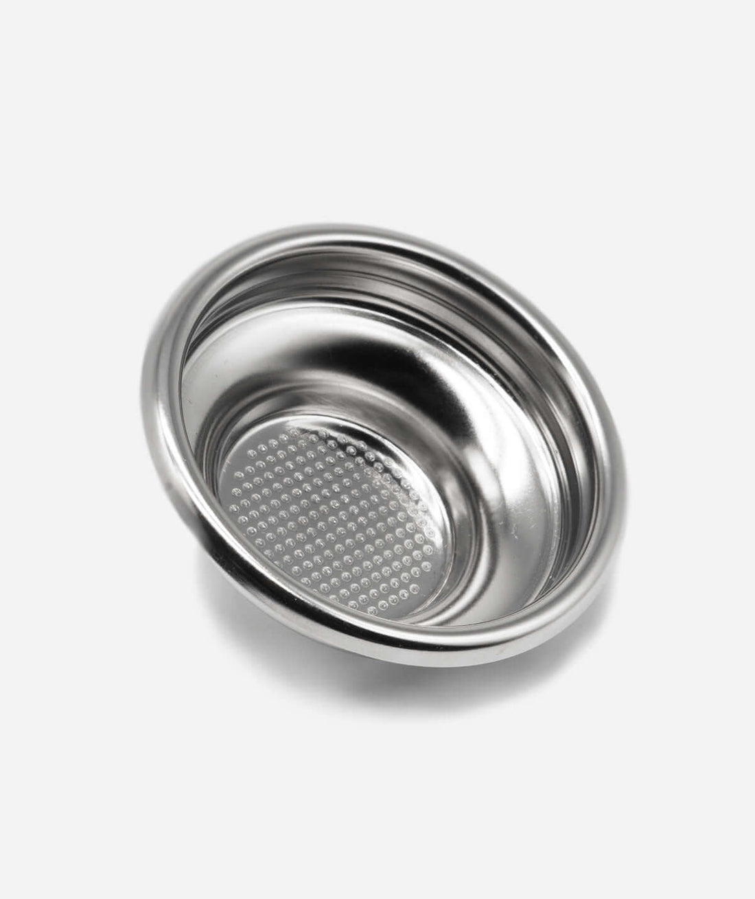 IMS Competition B70 1 Tasse – Frontansicht
