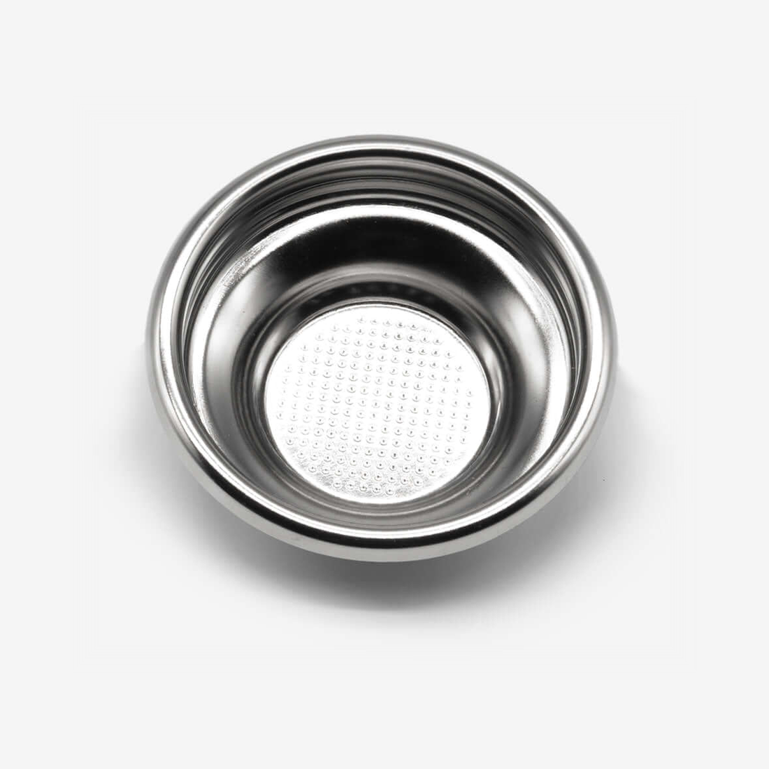 IMS Competition B70 1 Tasse – Frontansicht