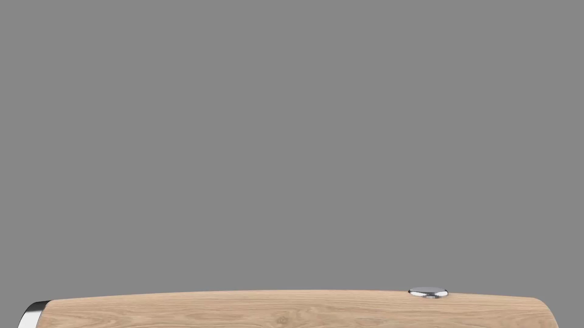 Hauck Vibra Tamper Animation