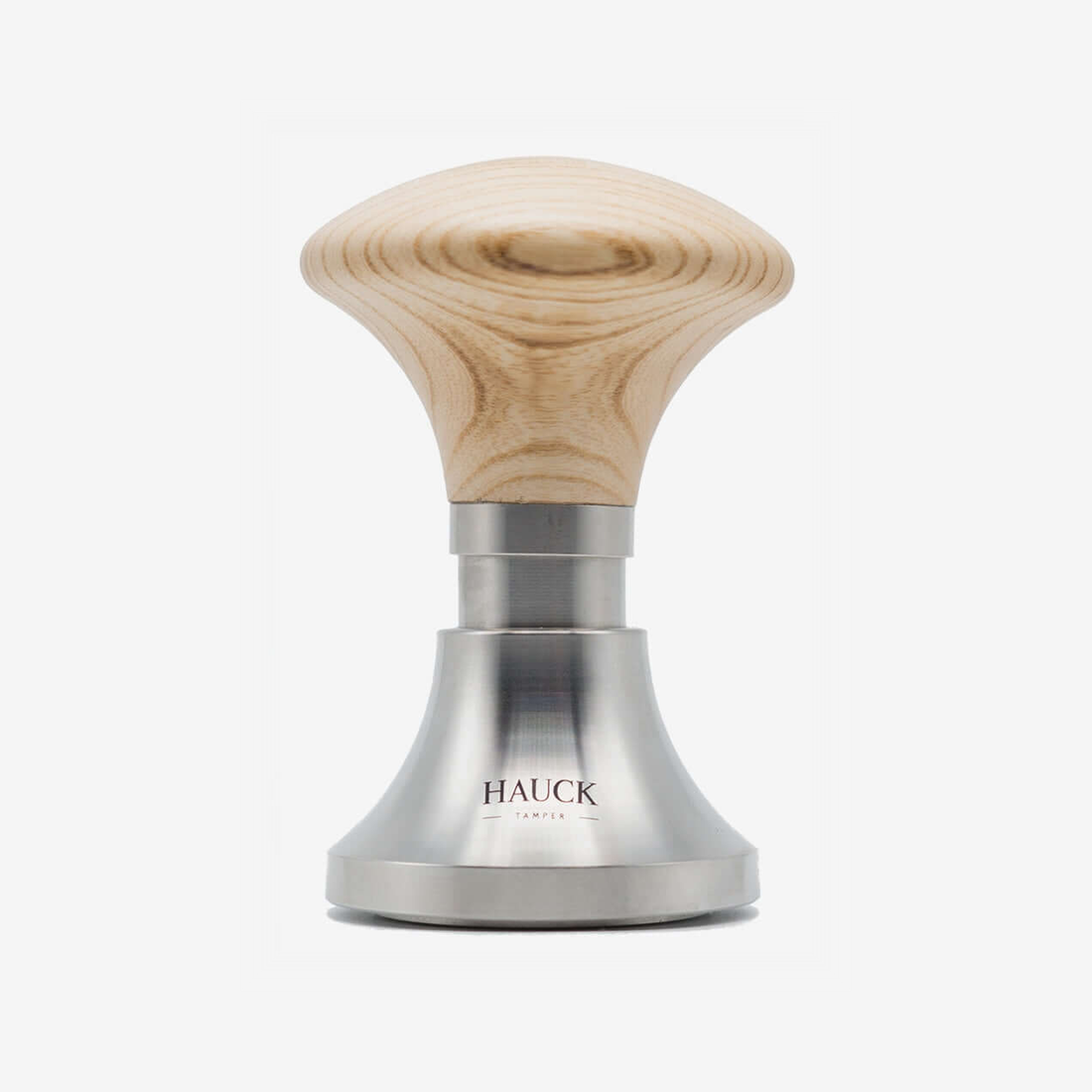 S-Tamper V5 Ufo roasted