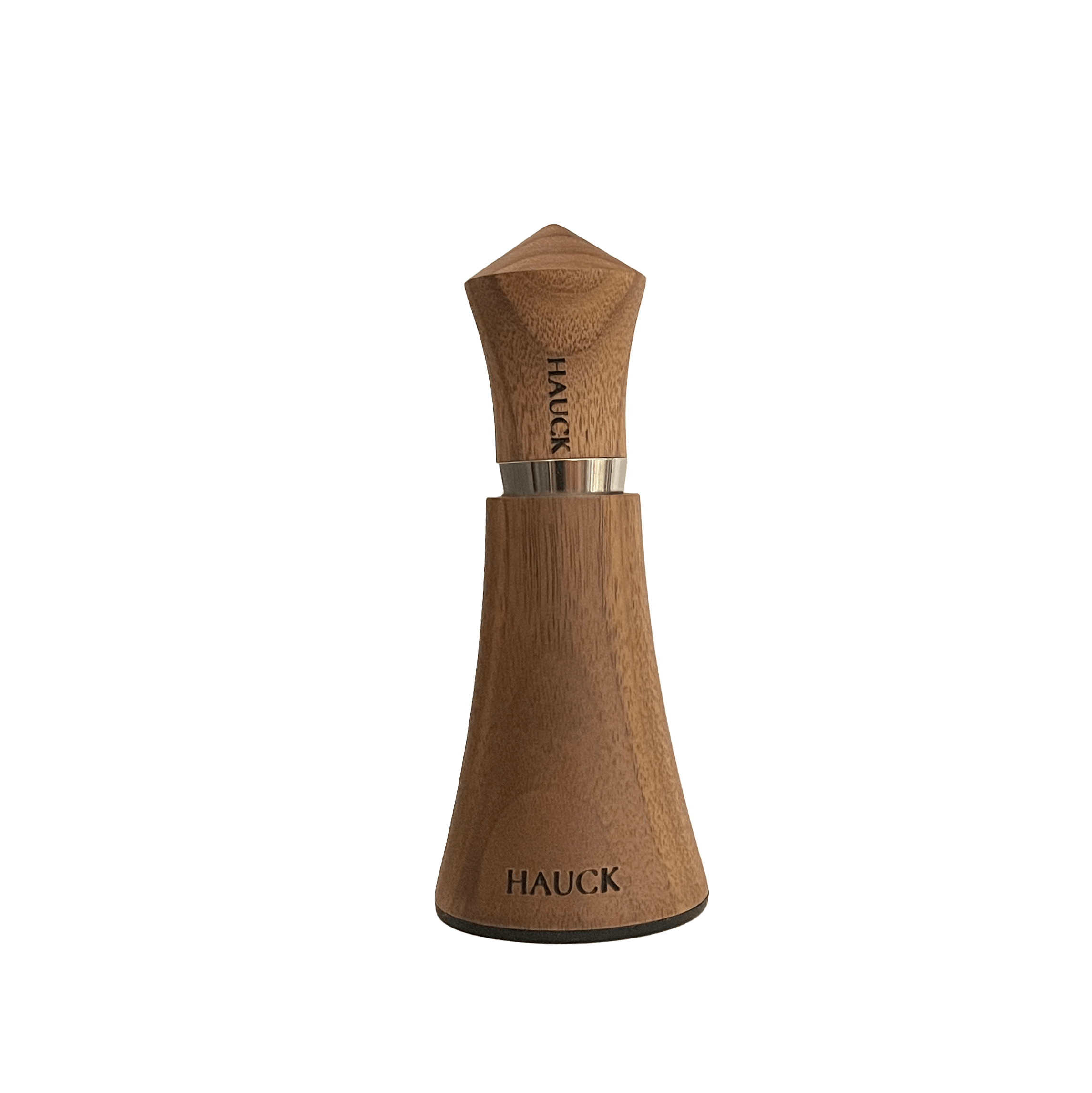 Hauck Coffeenizer stirring stick WDT Tool NT